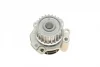 Комплект ГРМ + помпа VW Caddy III/T5 2.0 06-15 (23x138z) (Gates) 1 987 946 392 BOSCH 1-987-946-392 (фото 9)