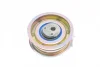 Комплект ГРМ + помпа VW Caddy III/T5 2.0 06-15 (23x138z) (Gates) 1 987 946 392 BOSCH 1-987-946-392 (фото 10)