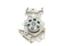 Комплект ГРМ + помпа Renault Clio/Kangoo 1.2 16V 01-/Dacia Logan/Sandero 1.2 06- (23.4x150) 1 987 946 393 BOSCH 1-987-946-393 (фото 11)
