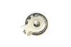 Комплект ГРМ + помпа Renault Clio/Kangoo 1.2 16V 01-/Dacia Logan/Sandero 1.2 06- (23.4x150) 1 987 946 393 BOSCH 1-987-946-393 (фото 13)