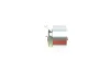 Комплект ГРМ + помпа Renault Clio/Kangoo 1.2 16V 01-/Dacia Logan/Sandero 1.2 06- (23.4x150) 1 987 946 393 BOSCH 1-987-946-393 (фото 14)