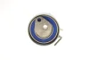 Комплект ГРМ + помпа Renault Clio/Kangoo 1.2 16V 01-/Dacia Logan/Sandero 1.2 06- (23.4x150) 1 987 946 393 BOSCH 1-987-946-393 (фото 15)