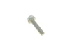 Комплект ГРМ + помпа Renault Clio/Kangoo 1.2 16V 01-/Dacia Logan/Sandero 1.2 06- (23.4x150) 1 987 946 393 BOSCH 1-987-946-393 (фото 16)