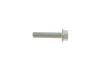 Комплект ГРМ + помпа Renault Clio/Kangoo 1.2 16V 01-/Dacia Logan/Sandero 1.2 06- (23.4x150) 1 987 946 393 BOSCH 1-987-946-393 (фото 17)