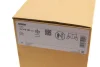 Комплект ГРМ + помпа Renault Clio/Kangoo 1.2 16V 01-/Dacia Logan/Sandero 1.2 06- (23.4x150) 1 987 946 393 BOSCH 1-987-946-393 (фото 19)