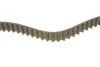 Комплект ГРМ + помпа Renault Clio/Kangoo 1.2 16V 01-/Dacia Logan/Sandero 1.2 06- (23.4x150) 1 987 946 393 BOSCH 1-987-946-393 (фото 2)