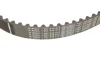 Комплект ГРМ + помпа Renault Clio/Kangoo 1.2 16V 01-/Dacia Logan/Sandero 1.2 06- (23.4x150) 1 987 946 393 BOSCH 1-987-946-393 (фото 3)