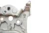 Комплект ГРМ + помпа Renault Clio/Kangoo 1.2 16V 01-/Dacia Logan/Sandero 1.2 06- (23.4x150) 1 987 946 393 BOSCH 1-987-946-393 (фото 5)
