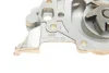Комплект ГРМ + помпа Renault Clio/Kangoo 1.2 16V 01-/Dacia Logan/Sandero 1.2 06- (23.4x150) 1 987 946 393 BOSCH 1-987-946-393 (фото 6)