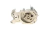 Комплект ГРМ + помпа Renault Clio/Kangoo 1.2 16V 01-/Dacia Logan/Sandero 1.2 06- (23.4x150) 1 987 946 393 BOSCH 1-987-946-393 (фото 7)