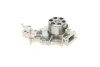 Комплект ГРМ + помпа Renault Clio/Kangoo 1.2 16V 01-/Dacia Logan/Sandero 1.2 06- (23.4x150) 1 987 946 393 BOSCH 1-987-946-393 (фото 8)