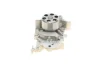 Комплект ГРМ + помпа Renault Clio/Kangoo 1.2 16V 01-/Dacia Logan/Sandero 1.2 06- (23.4x150) 1 987 946 393 BOSCH 1-987-946-393 (фото 9)
