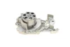 Комплект ГРМ + помпа Renault Clio/Kangoo 1.2 16V 01-/Dacia Logan/Sandero 1.2 06- (23.4x150) 1 987 946 393 BOSCH 1-987-946-393 (фото 10)