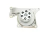 Комплект ГРМ + помпа Renault Clio/Kangoo/Megane/Scenic/Dacia Dokker/Duster/Logan 1.5dCi 08- (27x119z) 1 987 946 395 BOSCH 1-987-946-395 (фото 11)