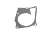 Комплект ГРМ + помпа Renault Clio/Kangoo/Megane/Scenic/Dacia Dokker/Duster/Logan 1.5dCi 08- (27x119z) 1 987 946 395 BOSCH 1-987-946-395 (фото 12)