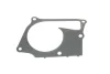 Комплект ГРМ + помпа Renault Clio/Kangoo/Megane/Scenic/Dacia Dokker/Duster/Logan 1.5dCi 08- (27x119z) 1 987 946 395 BOSCH 1-987-946-395 (фото 13)