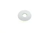 Комплект ГРМ + помпа Renault Clio/Kangoo/Megane/Scenic/Dacia Dokker/Duster/Logan 1.5dCi 08- (27x119z) 1 987 946 395 BOSCH 1-987-946-395 (фото 15)