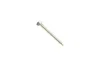 Комплект ГРМ + помпа Renault Clio/Kangoo/Megane/Scenic/Dacia Dokker/Duster/Logan 1.5dCi 08- (27x119z) 1 987 946 395 BOSCH 1-987-946-395 (фото 16)
