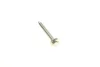 Комплект ГРМ + помпа Renault Clio/Kangoo/Megane/Scenic/Dacia Dokker/Duster/Logan 1.5dCi 08- (27x119z) 1 987 946 395 BOSCH 1-987-946-395 (фото 18)