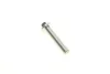 Комплект ГРМ + помпа Renault Clio/Kangoo/Megane/Scenic/Dacia Dokker/Duster/Logan 1.5dCi 08- (27x119z) 1 987 946 395 BOSCH 1-987-946-395 (фото 19)