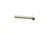 Комплект ГРМ + помпа Renault Clio/Kangoo/Megane/Scenic/Dacia Dokker/Duster/Logan 1.5dCi 08- (27x119z) 1 987 946 395 BOSCH 1-987-946-395 (фото 20)