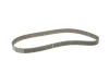 Комплект ГРМ + помпа Renault Clio/Kangoo/Megane/Scenic/Dacia Dokker/Duster/Logan 1.5dCi 08- (27x119z) 1 987 946 395 BOSCH 1-987-946-395 (фото 2)