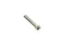 Комплект ГРМ + помпа Renault Clio/Kangoo/Megane/Scenic/Dacia Dokker/Duster/Logan 1.5dCi 08- (27x119z) 1 987 946 395 BOSCH 1-987-946-395 (фото 21)