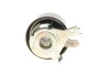 Комплект ГРМ + помпа Renault Clio/Kangoo/Megane/Scenic/Dacia Dokker/Duster/Logan 1.5dCi 08- (27x119z) 1 987 946 395 BOSCH 1-987-946-395 (фото 22)