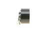 Комплект ГРМ + помпа Renault Clio/Kangoo/Megane/Scenic/Dacia Dokker/Duster/Logan 1.5dCi 08- (27x119z) 1 987 946 395 BOSCH 1-987-946-395 (фото 23)