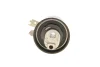 Комплект ГРМ + помпа Renault Clio/Kangoo/Megane/Scenic/Dacia Dokker/Duster/Logan 1.5dCi 08- (27x119z) 1 987 946 395 BOSCH 1-987-946-395 (фото 24)