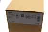 Комплект ГРМ + помпа Renault Clio/Kangoo/Megane/Scenic/Dacia Dokker/Duster/Logan 1.5dCi 08- (27x119z) 1 987 946 395 BOSCH 1-987-946-395 (фото 25)