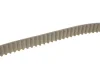 Комплект ГРМ + помпа Renault Clio/Kangoo/Megane/Scenic/Dacia Dokker/Duster/Logan 1.5dCi 08- (27x119z) 1 987 946 395 BOSCH 1-987-946-395 (фото 3)
