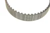 Комплект ГРМ + помпа Renault Clio/Kangoo/Megane/Scenic/Dacia Dokker/Duster/Logan 1.5dCi 08- (27x119z) 1 987 946 395 BOSCH 1-987-946-395 (фото 4)
