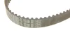 Комплект ГРМ + помпа Renault Clio/Kangoo/Megane/Scenic/Dacia Dokker/Duster/Logan 1.5dCi 08- (27x119z) 1 987 946 395 BOSCH 1-987-946-395 (фото 5)