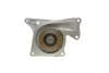 Комплект ГРМ + помпа Renault Clio/Kangoo/Megane/Scenic/Dacia Dokker/Duster/Logan 1.5dCi 08- (27x119z) 1 987 946 395 BOSCH 1-987-946-395 (фото 6)
