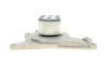 Комплект ГРМ + помпа Renault Clio/Kangoo/Megane/Scenic/Dacia Dokker/Duster/Logan 1.5dCi 08- (27x119z) 1 987 946 395 BOSCH 1-987-946-395 (фото 7)
