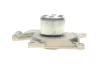 Комплект ГРМ + помпа Renault Clio/Kangoo/Megane/Scenic/Dacia Dokker/Duster/Logan 1.5dCi 08- (27x119z) 1 987 946 395 BOSCH 1-987-946-395 (фото 8)
