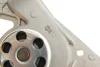 Комплект ГРМ + помпа Renault Clio/Kangoo/Megane/Scenic/Dacia Dokker/Duster/Logan 1.5dCi 08- (27x119z) 1 987 946 395 BOSCH 1-987-946-395 (фото 9)