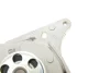 Комплект ГРМ + помпа Renault Clio/Kangoo/Megane/Scenic/Dacia Dokker/Duster/Logan 1.5dCi 08- (27x119z) 1 987 946 395 BOSCH 1-987-946-395 (фото 10)
