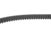 Комплект ГРМ + помпа Citroen Berlingo/Jumpy/Xsara/Peugeot 206/Expert/Partner 2.0HDI 98-11 (25.4x141z) 1 987 946 405 BOSCH 1-987-946-405 (фото 12)