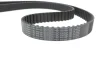 Комплект ГРМ + помпа Citroen Berlingo/Jumpy/Xsara/Peugeot 206/Expert/Partner 2.0HDI 98-11 (25.4x141z) 1 987 946 405 BOSCH 1-987-946-405 (фото 13)