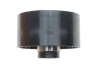 Комплект ГРМ + помпа Citroen Berlingo/Jumpy/Xsara/Peugeot 206/Expert/Partner 2.0HDI 98-11 (25.4x141z) 1 987 946 405 BOSCH 1-987-946-405 (фото 3)