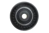 Комплект ГРМ + помпа Citroen Berlingo/Jumpy/Xsara/Peugeot 206/Expert/Partner 2.0HDI 98-11 (25.4x141z) 1 987 946 405 BOSCH 1-987-946-405 (фото 4)