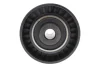 Комплект ГРМ + помпа Citroen Berlingo/Jumpy/Xsara/Peugeot 206/Expert/Partner 2.0HDI 98-11 (25.4x141z) 1 987 946 405 BOSCH 1-987-946-405 (фото 5)