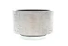 Комплект ГРМ + помпа Citroen Berlingo/Jumpy/Xsara/Peugeot 206/Expert/Partner 2.0HDI 98-11 (25.4x141z) 1 987 946 405 BOSCH 1-987-946-405 (фото 6)