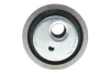 Комплект ГРМ + помпа Citroen Berlingo/Jumpy/Xsara/Peugeot 206/Expert/Partner 2.0HDI 98-11 (25.4x141z) 1 987 946 405 BOSCH 1-987-946-405 (фото 7)