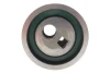 Комплект ГРМ + помпа Citroen Berlingo/Jumpy/Xsara/Peugeot 206/Expert/Partner 2.0HDI 98-11 (25.4x141z) 1 987 946 405 BOSCH 1-987-946-405 (фото 8)