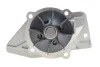 Комплект ГРМ + помпа Citroen Berlingo/Jumpy/Xsara/Peugeot 206/Expert/Partner 2.0HDI 98-11 (25.4x141z) 1 987 946 405 BOSCH 1-987-946-405 (фото 10)