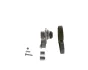 Комплект ГРМ + помпа Audi A3/Skoda Octavia/VW Golf 2.0FSI 04-10 (23x148z) 1 987 946 407 BOSCH 1-987-946-407 (фото 2)