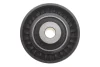 Комплект ГРМ Citroen Jumpy/Peugeot Expert 2.0 16V 07- (25.4x153z) 1 987 946 442 BOSCH 1-987-946-442 (фото 12)